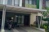 Rumah dijual dengan 5 kamar tidur di Jatiraden, Jawa Barat
