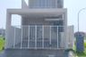 4 Bedroom House for sale in Sukolilo, East Java