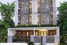 10 Bedroom House for sale in Mulyorejo, East Java