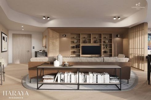 9 Bedroom Townhouse for sale in Bagong Silangan, Metro Manila, Quezon City, Metro Manila