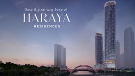 3 Bedroom Condo for sale in Manggahan, Metro Manila, Pasig, Metro Manila - Photo 2