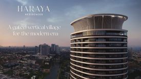 3 Bedroom Condo for sale in Manggahan, Metro Manila, Pasig, Metro Manila - Photo 3