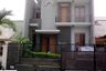 Rumah dijual dengan  di Maospati, Jawa Timur