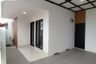 2 Bedroom House for sale in Cilengkrang, West Java