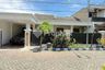 House for sale in Sedati Agung, East Java