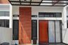 2 Bedroom House for sale in Bintara, West Java