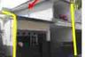 2 Bedroom House for sale in Buahbatu, West Java