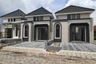 Rumah dijual dengan 2 kamar tidur di Sukun, Jawa Timur