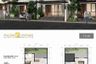Rumah dijual dengan 2 kamar tidur di Jatiraden, Jawa Barat