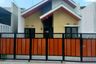 Rumah dijual dengan 3 kamar tidur di Cibiru Hilir, Jawa Barat