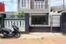 Rumah dijual dengan 5 kamar tidur di Jatiasih, Jawa Barat