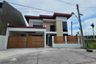3 Bedroom House for sale in Tungkil, Cebu