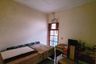 Rumah dijual dengan 4 kamar tidur di Duren Sawit, Jakarta