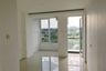 1 Bedroom Apartment for sale in Catur Tunggal, Yogyakarta