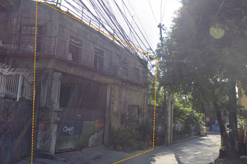 4 Bedroom House for sale in BF Resort Village, Talon Dos, Metro Manila, Las Pi&ntilde;as, Metro Manila