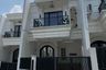 3 Bedroom House for sale in Cilodong, West Java