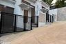 2 Bedroom House for sale in Cibiru Wetan, West Java