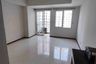 1 Bedroom Apartment for rent in Royal Mediterania Garden Residence, Tanjung Duren Utara, Jakarta