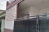 2 Bedroom House for sale in Cilengkrang, West Java