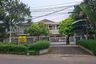 10 Bedroom House for sale in Cimanggu 1, West Java