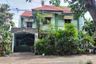 4 Bedroom House for sale in Medokan Ayu, East Java