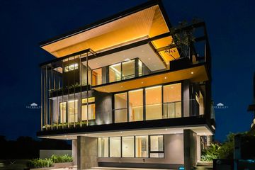 2 Bedroom Condo for sale in Signa Designer Residences, Bel-Air, Metro Manila, Makati, Metro Manila - Photo 2