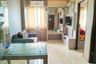2 Bedroom Apartment for rent in Buahbatu, West Java