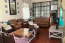 2 Bedroom House for sale in Muja Muju, Yogyakarta