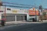 Commercial for rent in Catur Tunggal, Yogyakarta