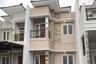 3 Bedroom House for sale in Pamulang Barat, Banten