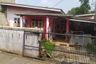 Rumah dijual dengan 4 kamar tidur di Jatimurni, Jawa Barat
