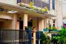 Townhouse for sale in Leuwinanggung, West Java