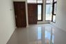Rumah dijual dengan 3 kamar tidur di Cileunyi Wetan, Jawa Barat