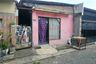Rumah dijual dengan 3 kamar tidur di Sememi, Jawa Timur