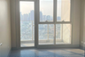 1 Bedroom Condo for sale in Uptown Arts Residence, BGC, Metro Manila
