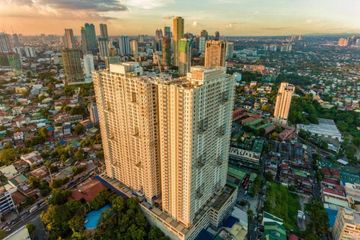 1 Bedroom Condo for sale in Acqua Private Residences, Hulo, Metro Manila, Mandaluyong, Metro Manila - Photo 2