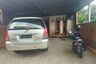 Rumah dijual dengan 2 kamar tidur di Cilodong, Jawa Barat
