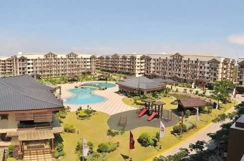 3 Bedroom Condo for sale in Ususan, Metro Manila, Taguig, Metro Manila - Photo 1