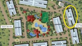 3 Bedroom Condo for sale in Ususan, Metro Manila, Taguig, Metro Manila - Photo 3