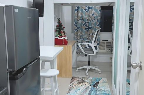 Condo for Sale or Rent in Malate, Metro Manila near LRT-1 Pedro Gil, Manila, Metro Manila - Photo 3