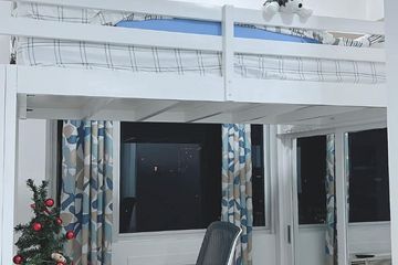 Condo for Sale or Rent in Malate, Metro Manila near LRT-1 Pedro Gil, Manila, Metro Manila - Photo 2