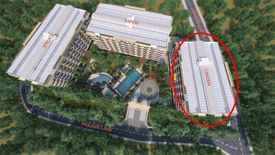 2 Bedroom Condo for sale in Ususan, Metro Manila, Taguig, Metro Manila - Photo 3