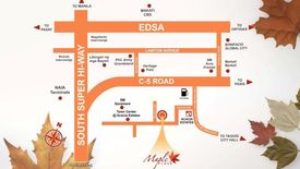 2 Bedroom Condo for sale in Ususan, Metro Manila, Taguig, Metro Manila - Photo 2