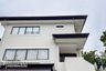 5 Bedroom House for sale in Casili, Cebu