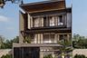Rumah dijual dengan 4 kamar tidur di Made, Jawa Timur