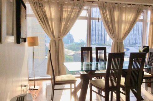 1 Bedroom Condo for sale in The Seasons Residences, BGC, Metro Manila, Taguig, Metro Manila