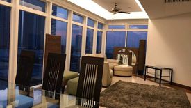 3 Bedroom Condo for sale in Bel-Air, Metro Manila, Makati, Metro Manila - Photo 3