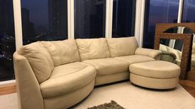 3 Bedroom Condo for sale in Bel-Air, Metro Manila, Makati, Metro Manila - Photo 2