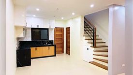 4 Bedroom Townhouse for sale in Tandang Sora, Metro Manila, Quezon City, Metro Manila - Photo 2