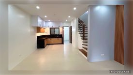 4 Bedroom Townhouse for sale in Tandang Sora, Metro Manila, Quezon City, Metro Manila - Photo 3